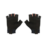 Road Race Gloves